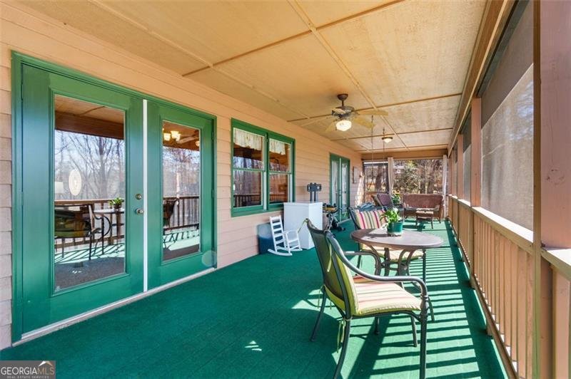 105 Oak View Trail Cleveland - 43