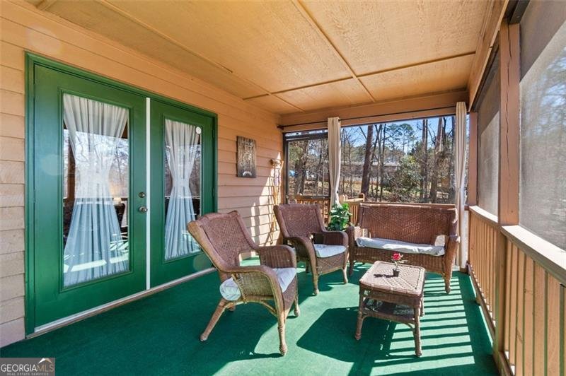 105 Oak View Trail Cleveland - 44