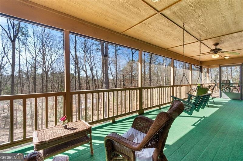 105 Oak View Trail Cleveland - 45