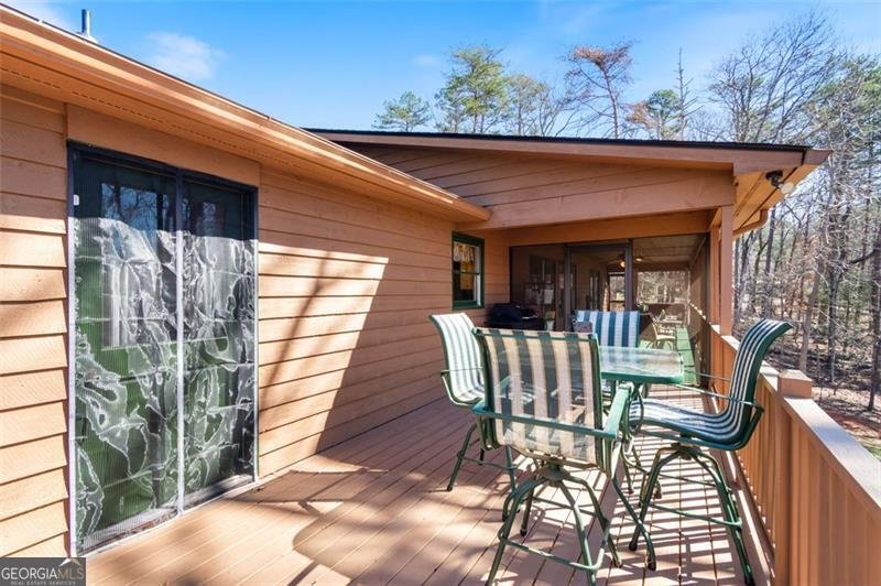 105 Oak View Trail Cleveland - 47