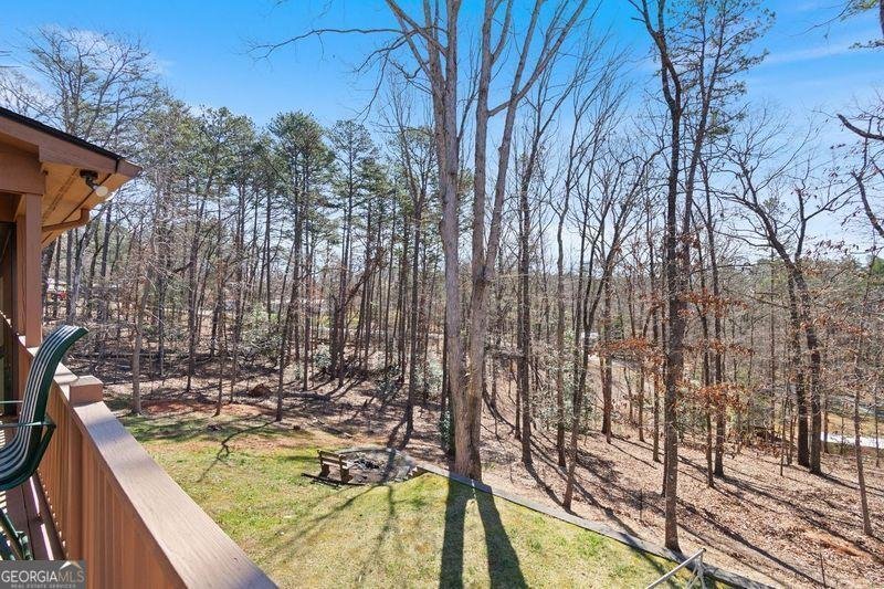 105 Oak View Trail Cleveland - 48