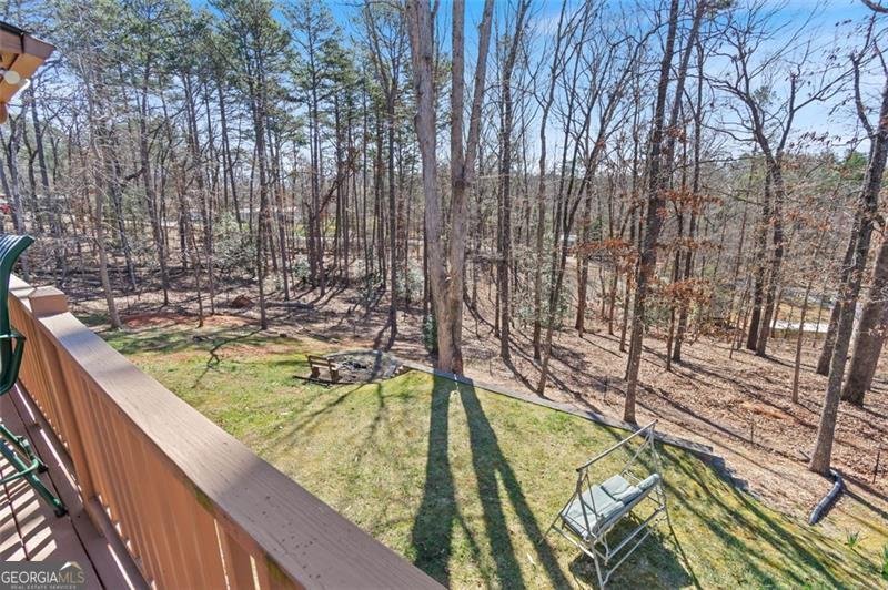 105 Oak View Trail Cleveland - 49
