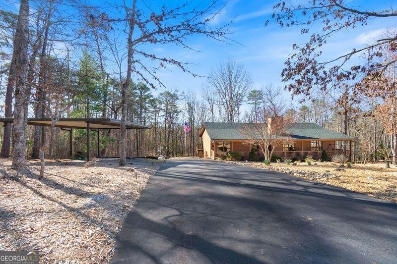 105 Oak View Trail Cleveland - 6