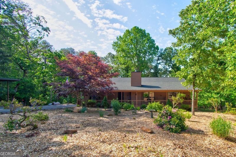 105 Oak View Trail Cleveland - 61