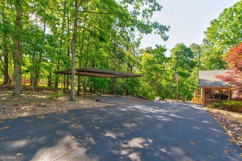 105 Oak View Trail Cleveland - 63