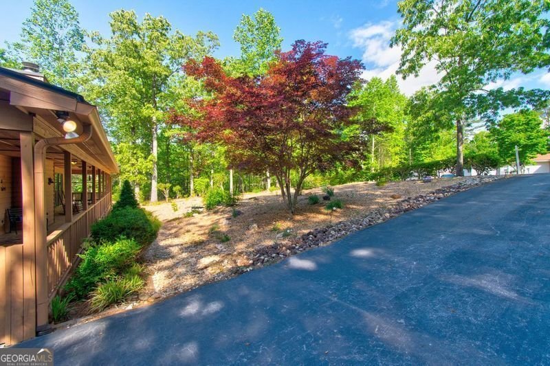 105 Oak View Trail Cleveland - 64