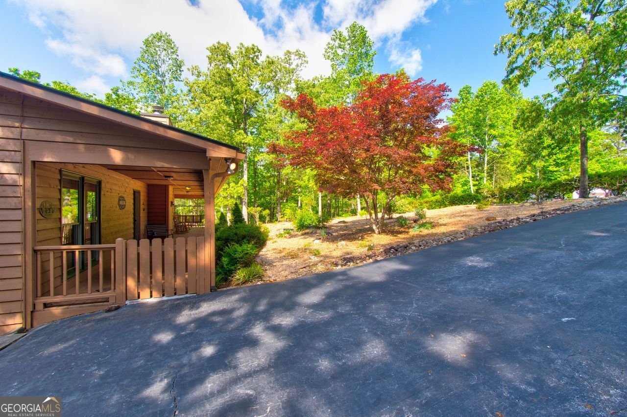 105 Oak View Trail Cleveland - 65