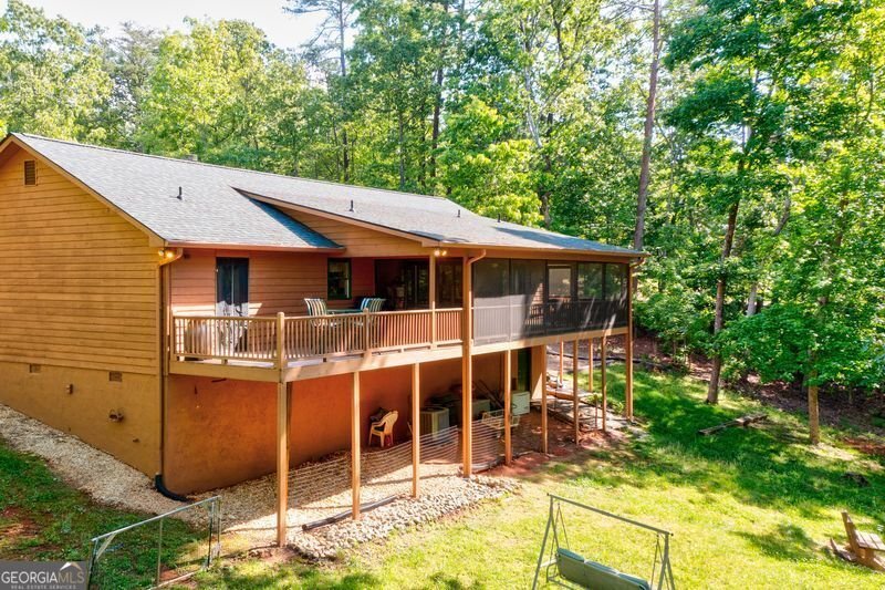 105 Oak View Trail Cleveland - 67
