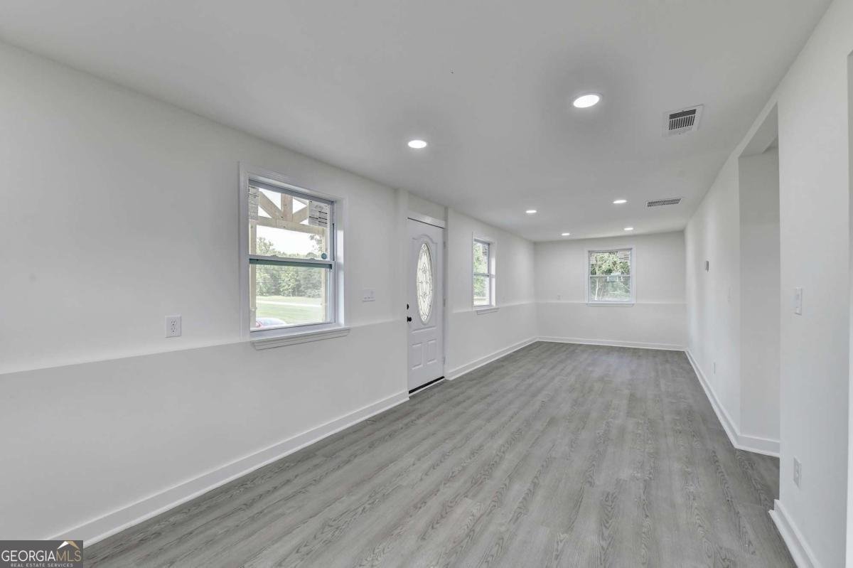 638 Dobbins Mill Road Griffin - 10