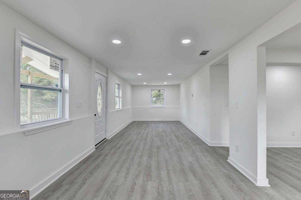 638 Dobbins Mill Road Griffin - 11