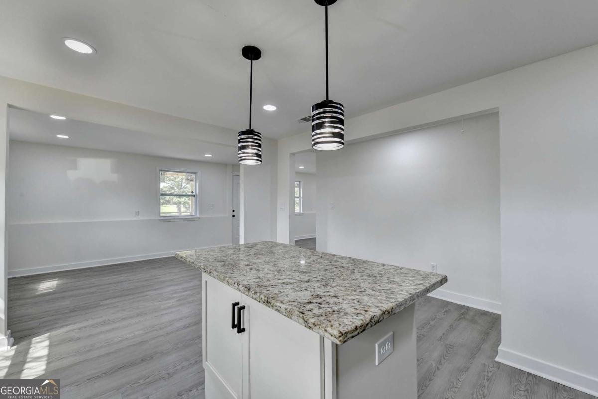 638 Dobbins Mill Road Griffin - 19