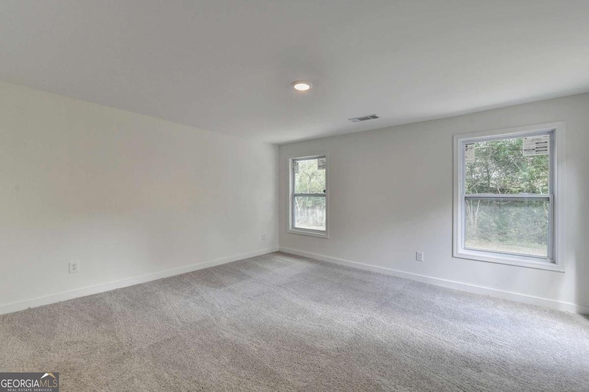 638 Dobbins Mill Road Griffin - 20