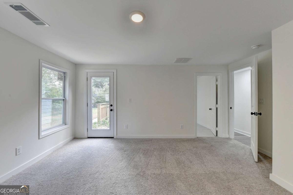 638 Dobbins Mill Road Griffin - 21