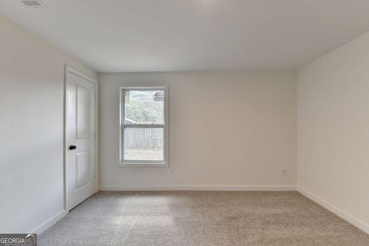 638 Dobbins Mill Road Griffin - 23
