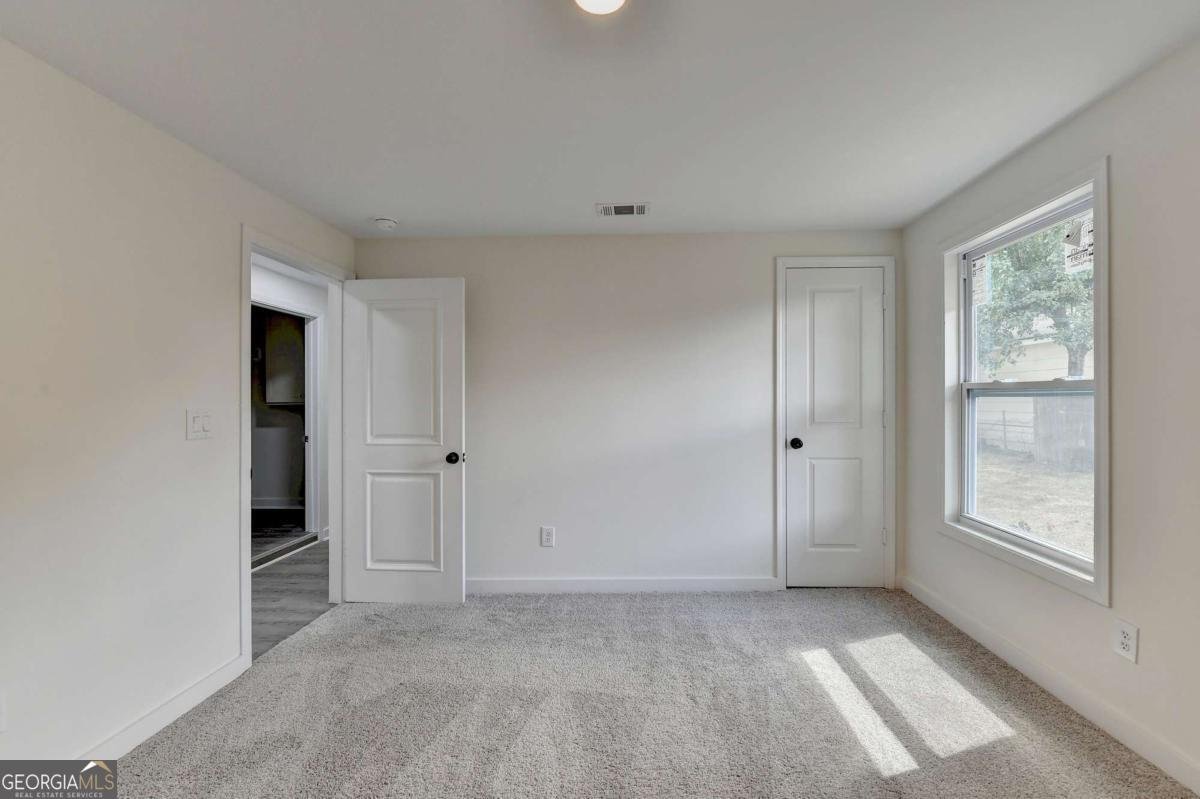 638 Dobbins Mill Road Griffin - 24