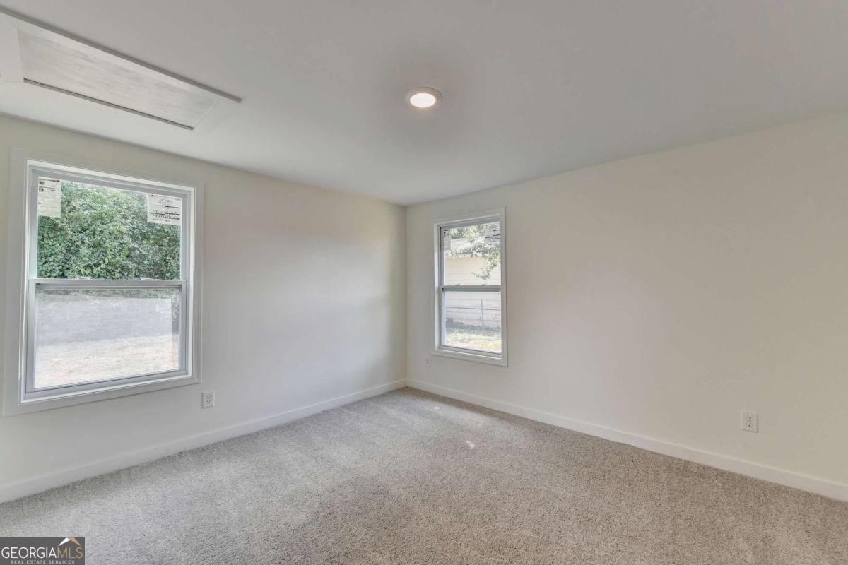 638 Dobbins Mill Road Griffin - 26