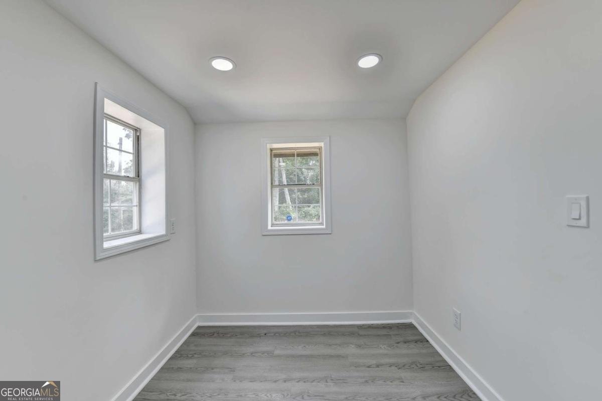 638 Dobbins Mill Road Griffin - 28