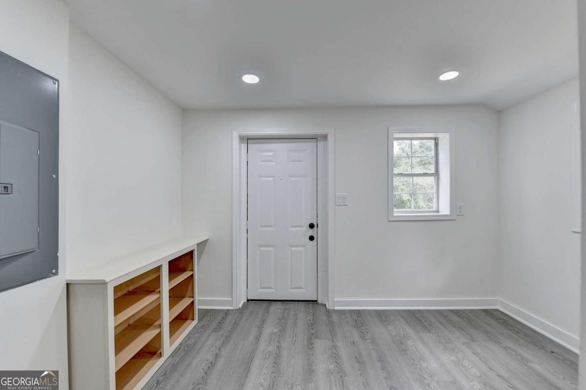 638 Dobbins Mill Road Griffin - 29