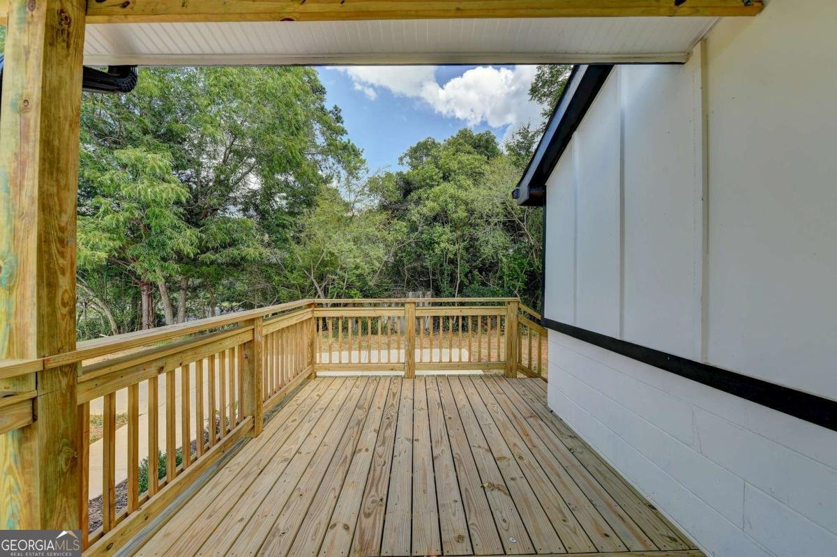 638 Dobbins Mill Road Griffin - 32
