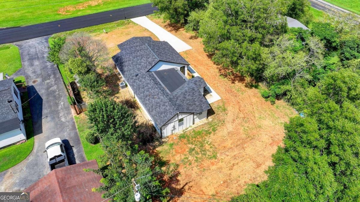 638 Dobbins Mill Road Griffin - 43