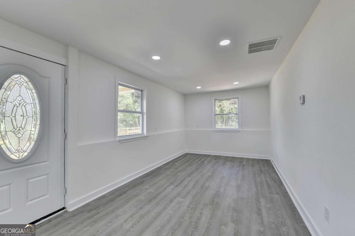 638 Dobbins Mill Road Griffin - 7