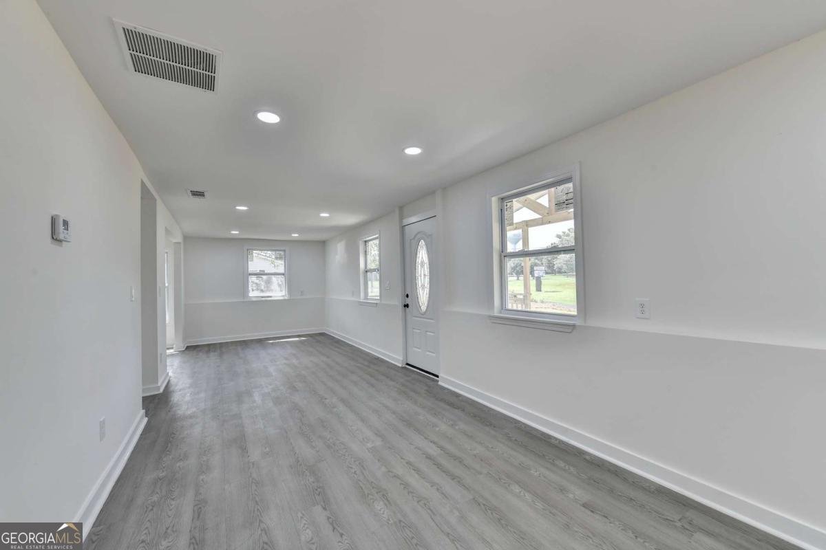638 Dobbins Mill Road Griffin - 8