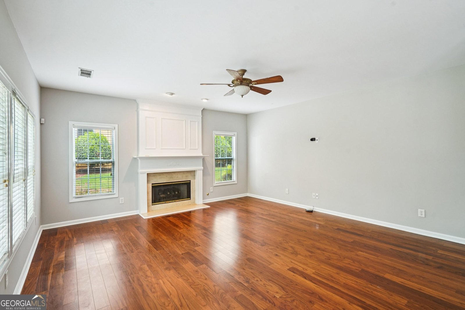 2848 Stockbridge Way Dacula - 10