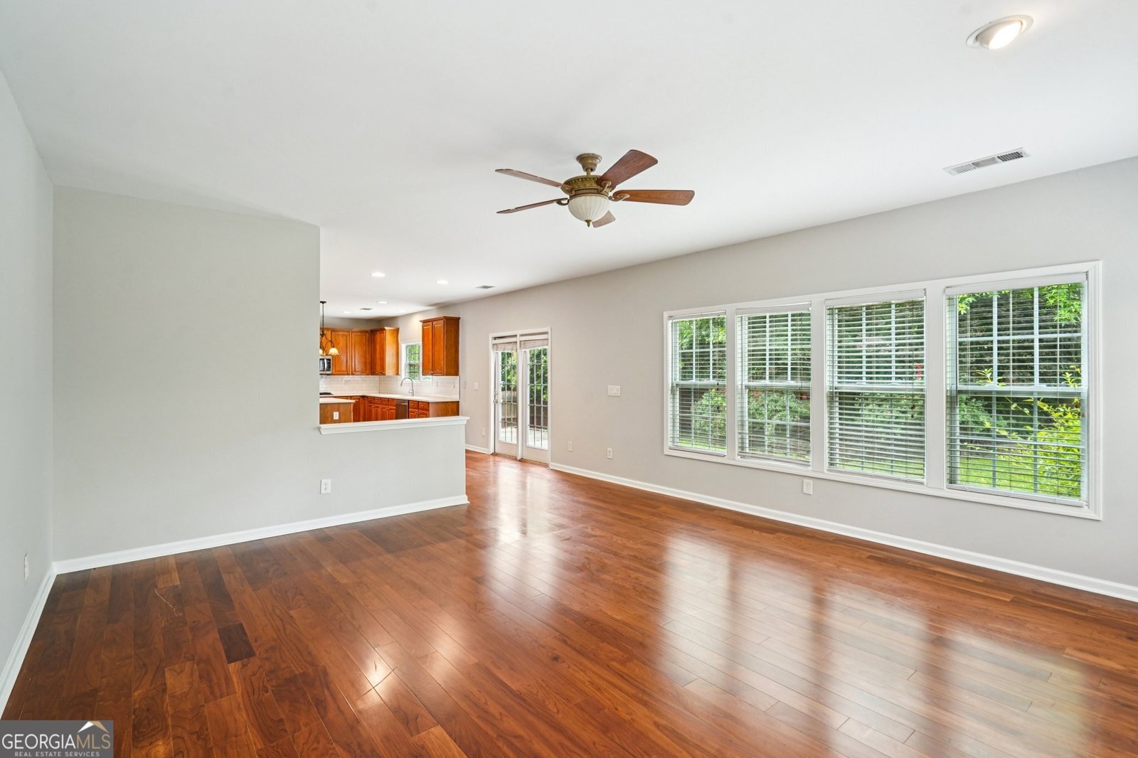 2848 Stockbridge Way Dacula - 11