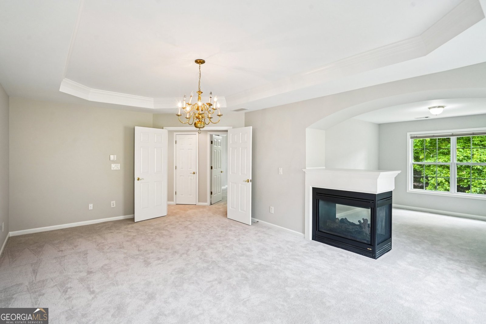 2848 Stockbridge Way Dacula - 21