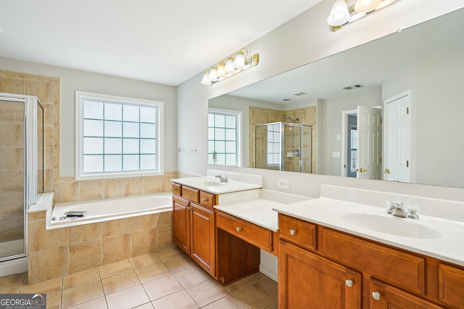 2848 Stockbridge Way Dacula - 23