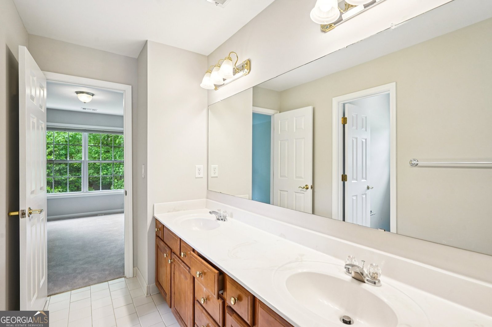2848 Stockbridge Way Dacula - 24
