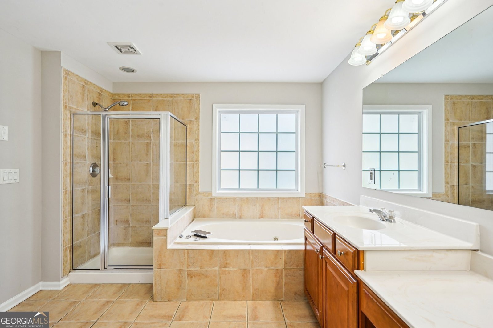 2848 Stockbridge Way Dacula - 25
