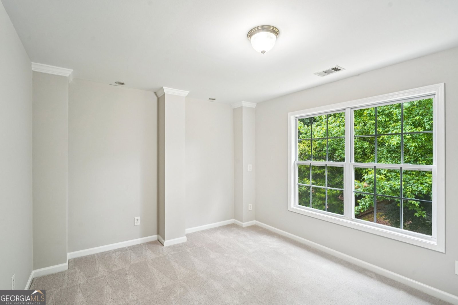 2848 Stockbridge Way Dacula - 26
