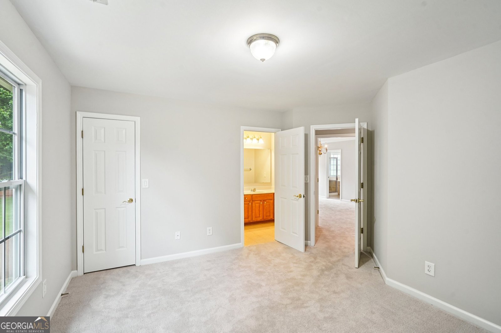 2848 Stockbridge Way Dacula - 27