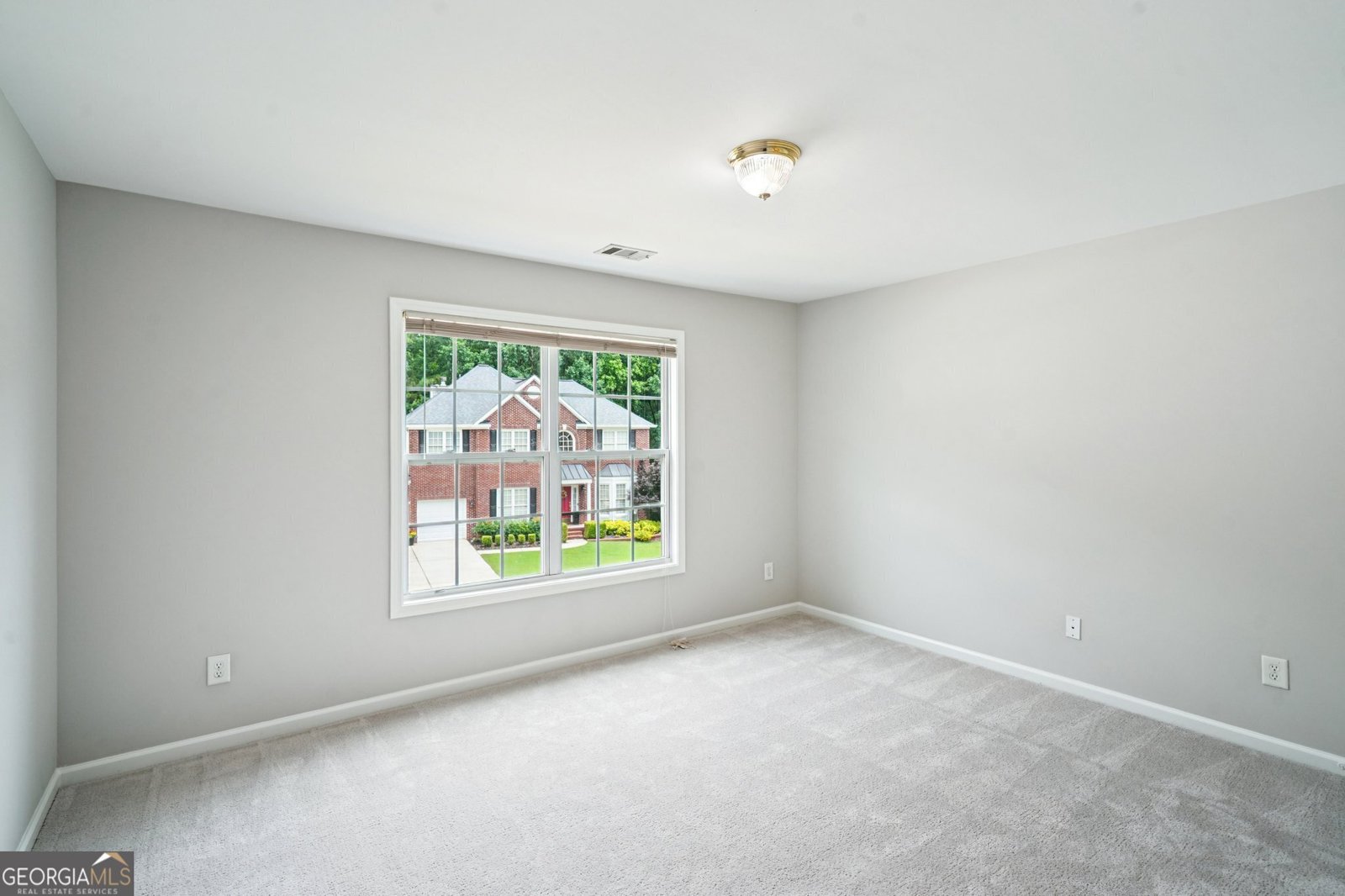 2848 Stockbridge Way Dacula - 28