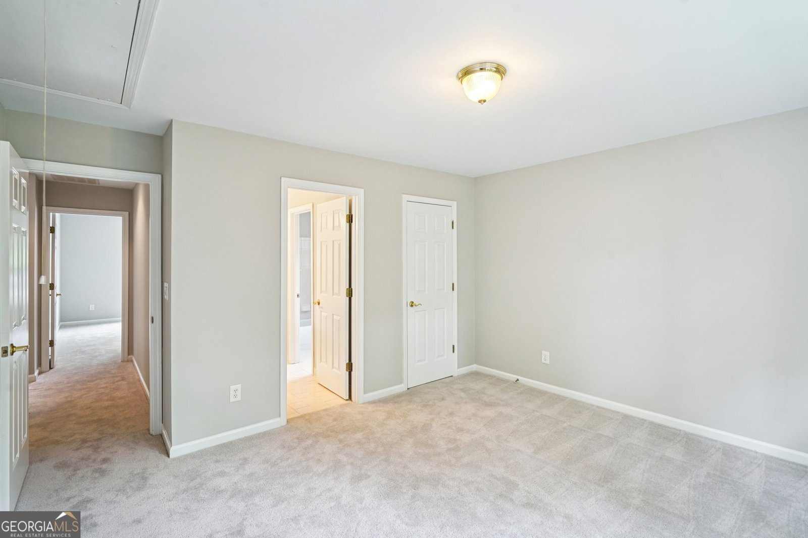 2848 Stockbridge Way Dacula - 31