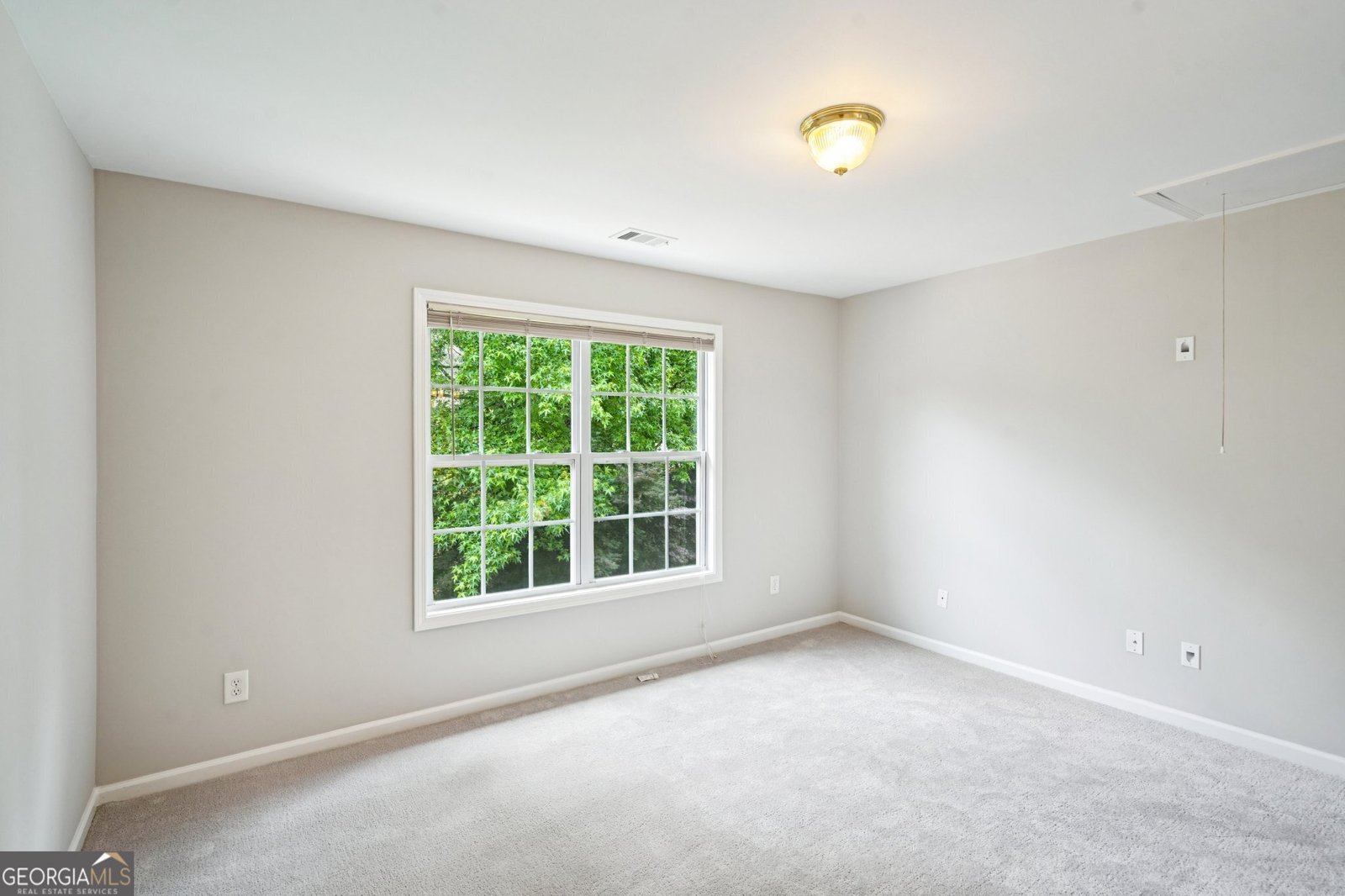 2848 Stockbridge Way Dacula - 32