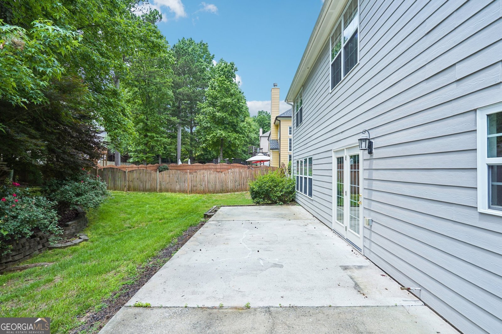 2848 Stockbridge Way Dacula - 34