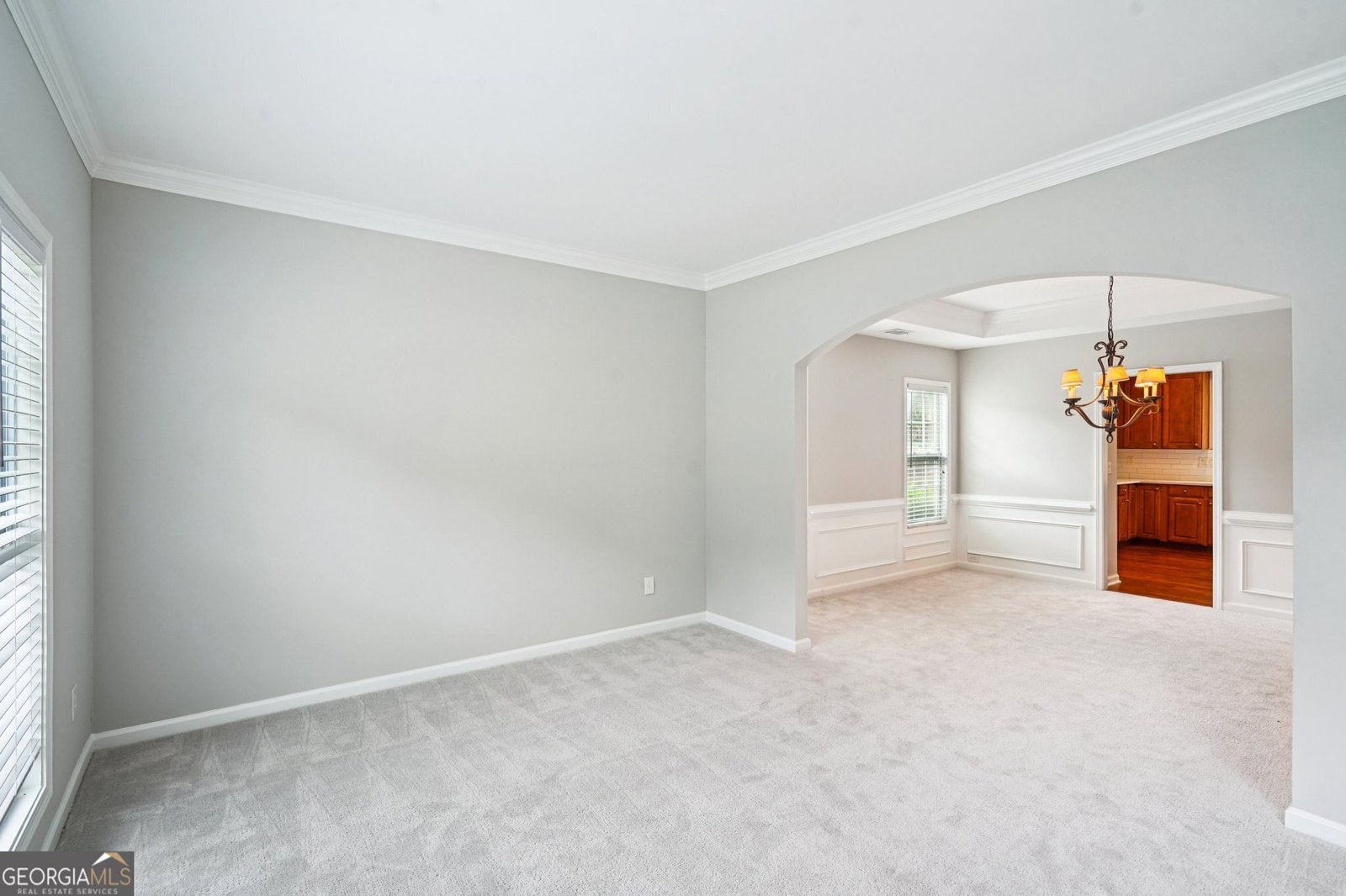 2848 Stockbridge Way Dacula - 5
