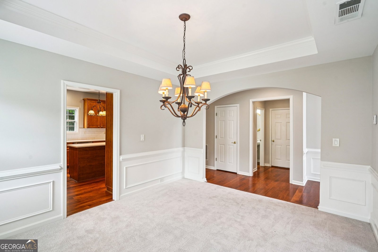 2848 Stockbridge Way Dacula - 8