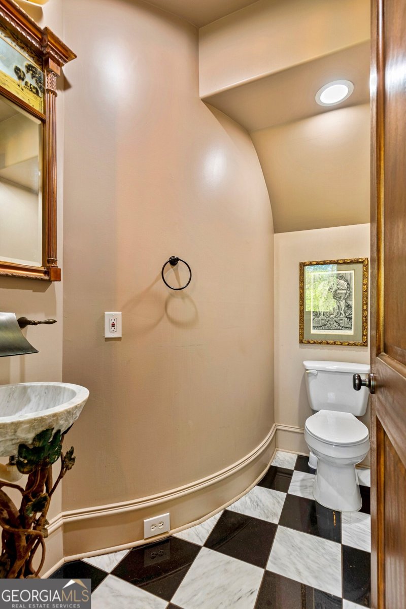 745 Goshen Road Thomaston - 1