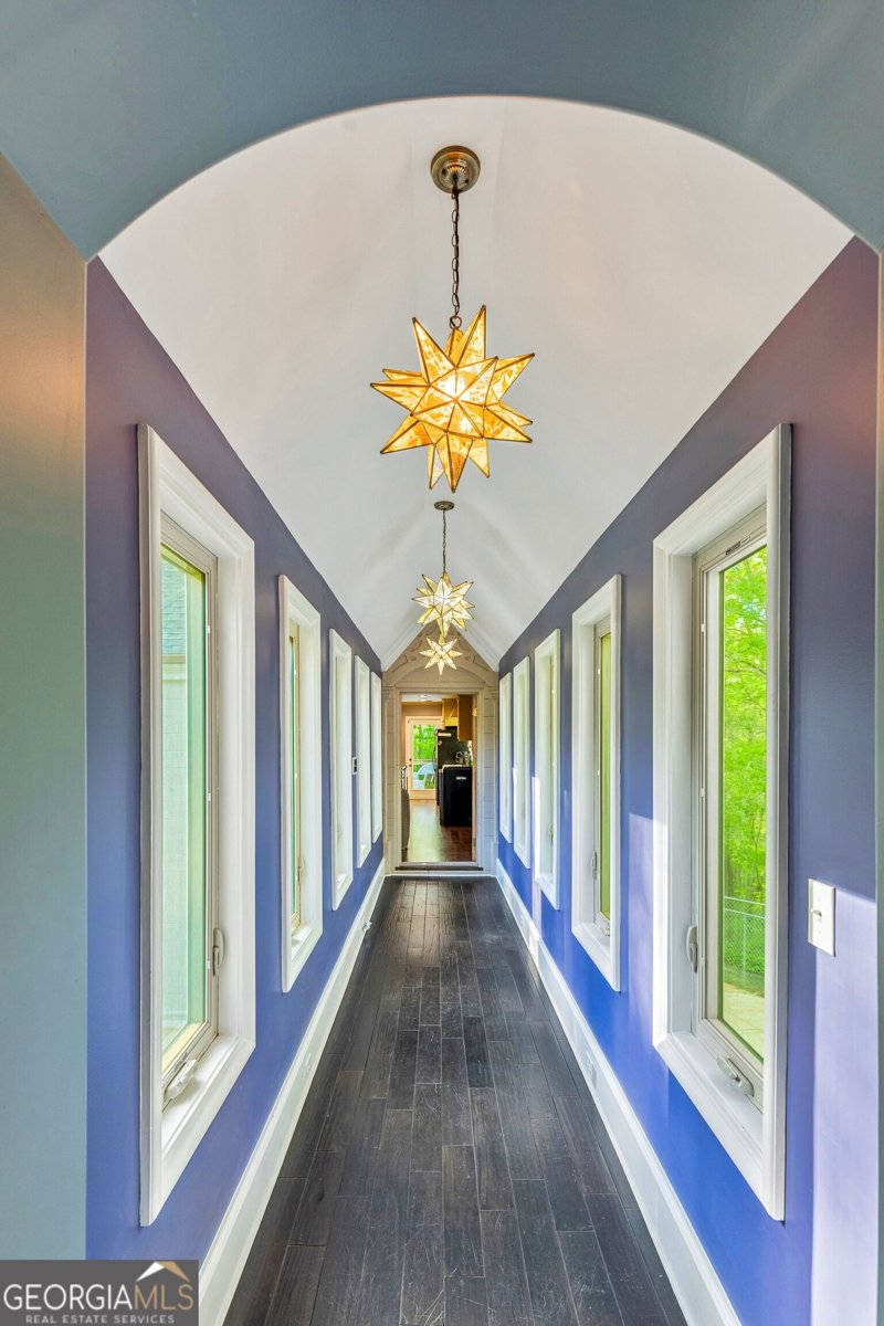 745 Goshen Road Thomaston - 10