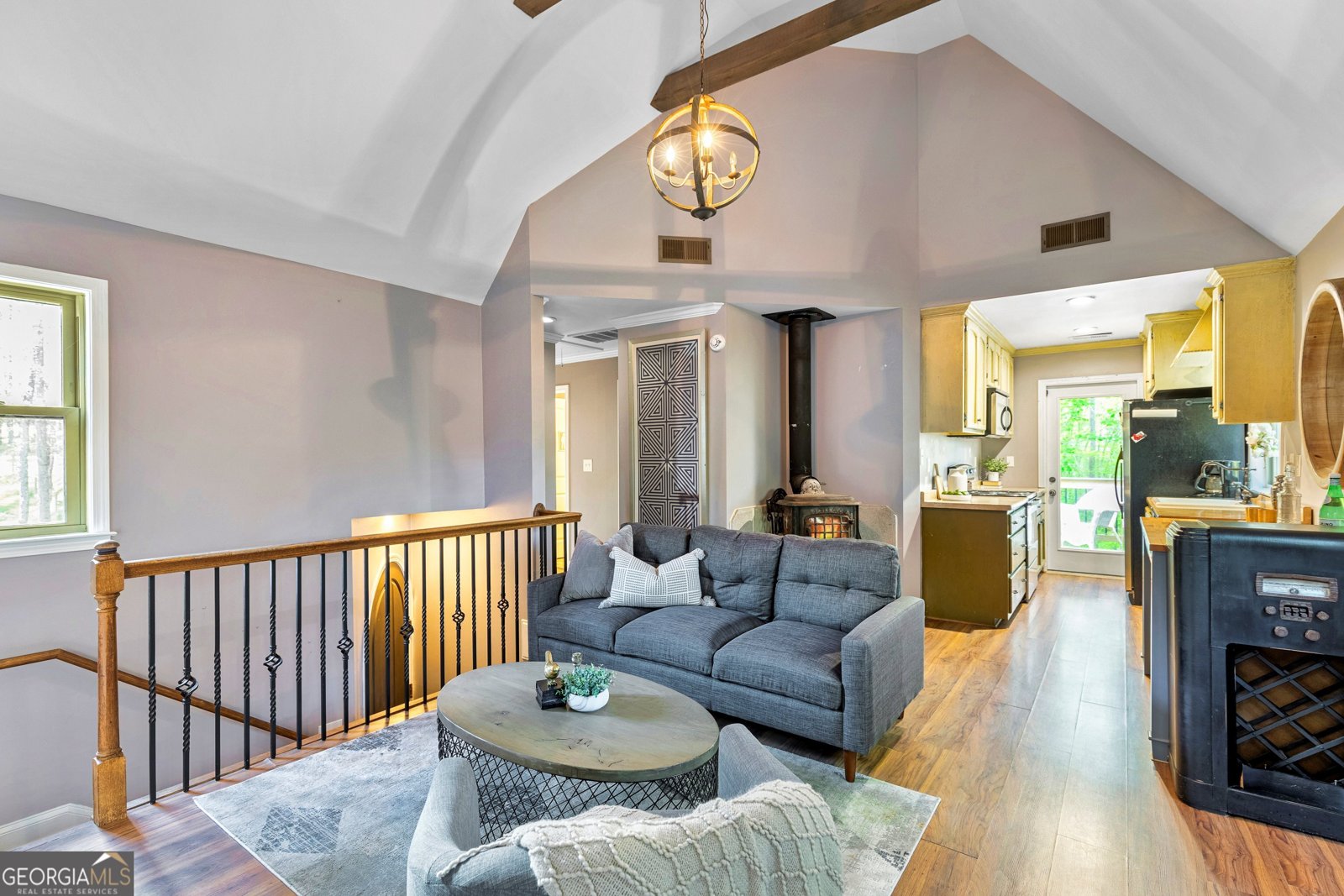 745 Goshen Road Thomaston - 12