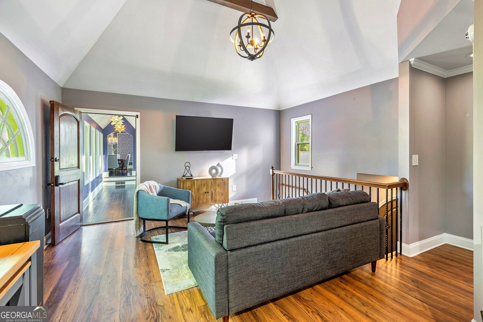 745 Goshen Road Thomaston - 13