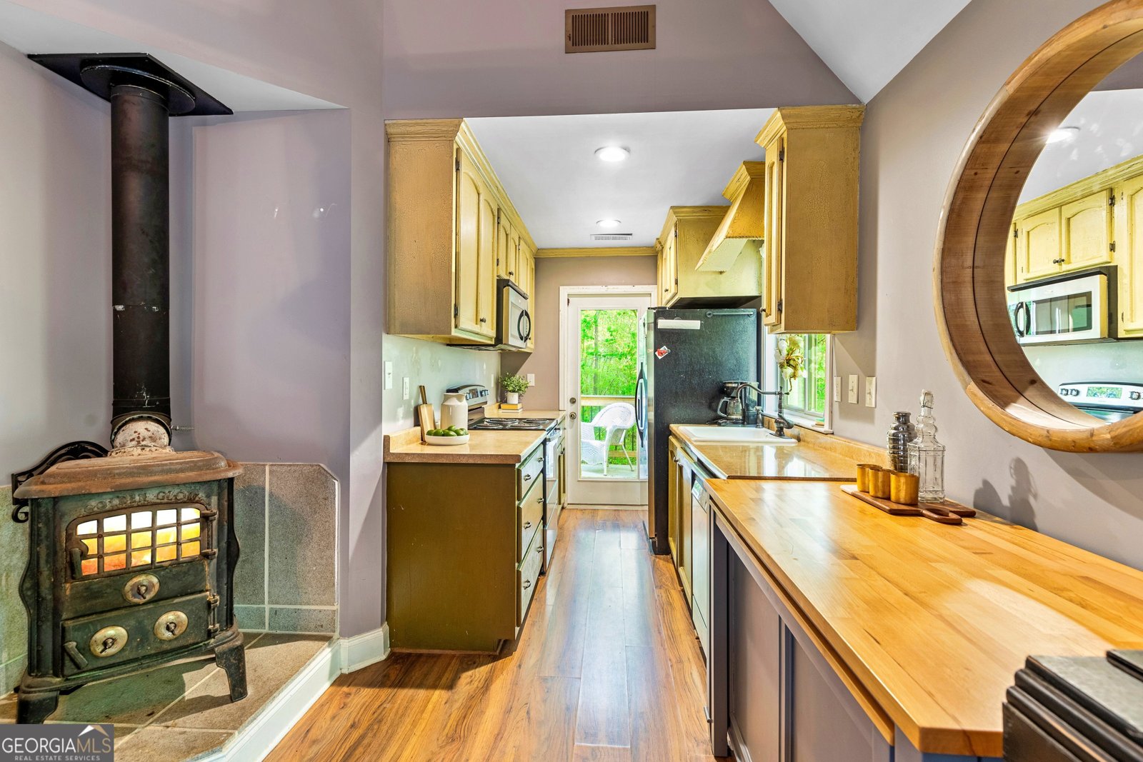 745 Goshen Road Thomaston - 14