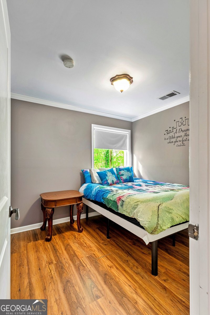 745 Goshen Road Thomaston - 15