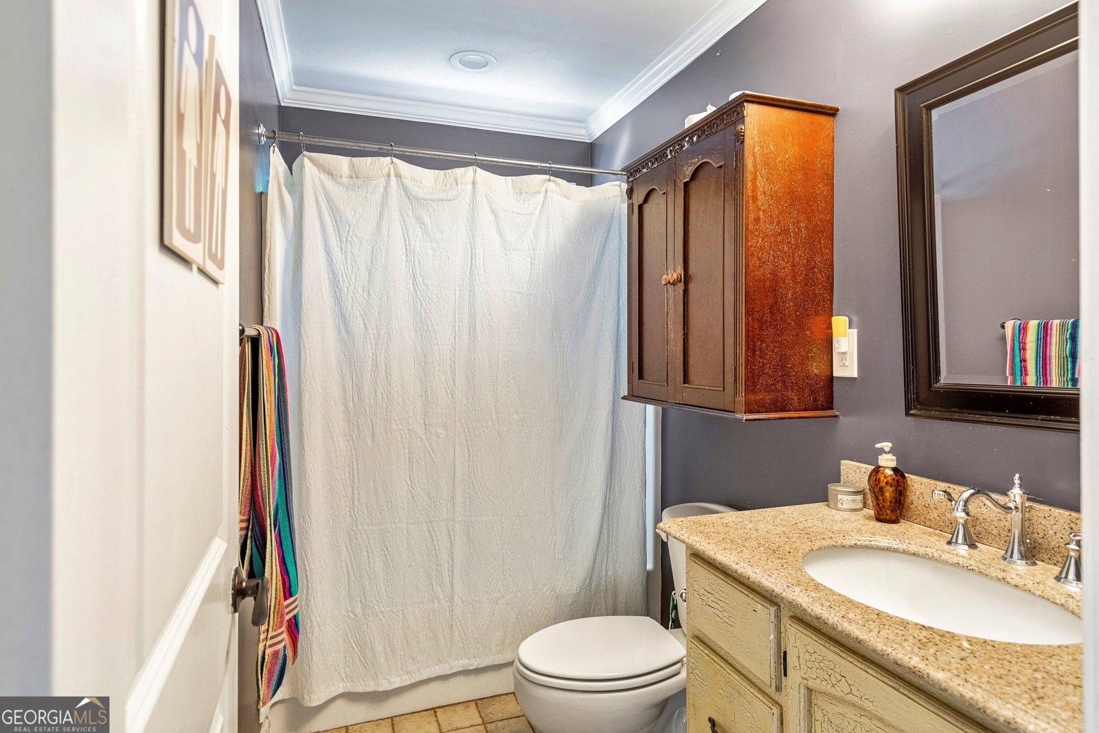 745 Goshen Road Thomaston - 16