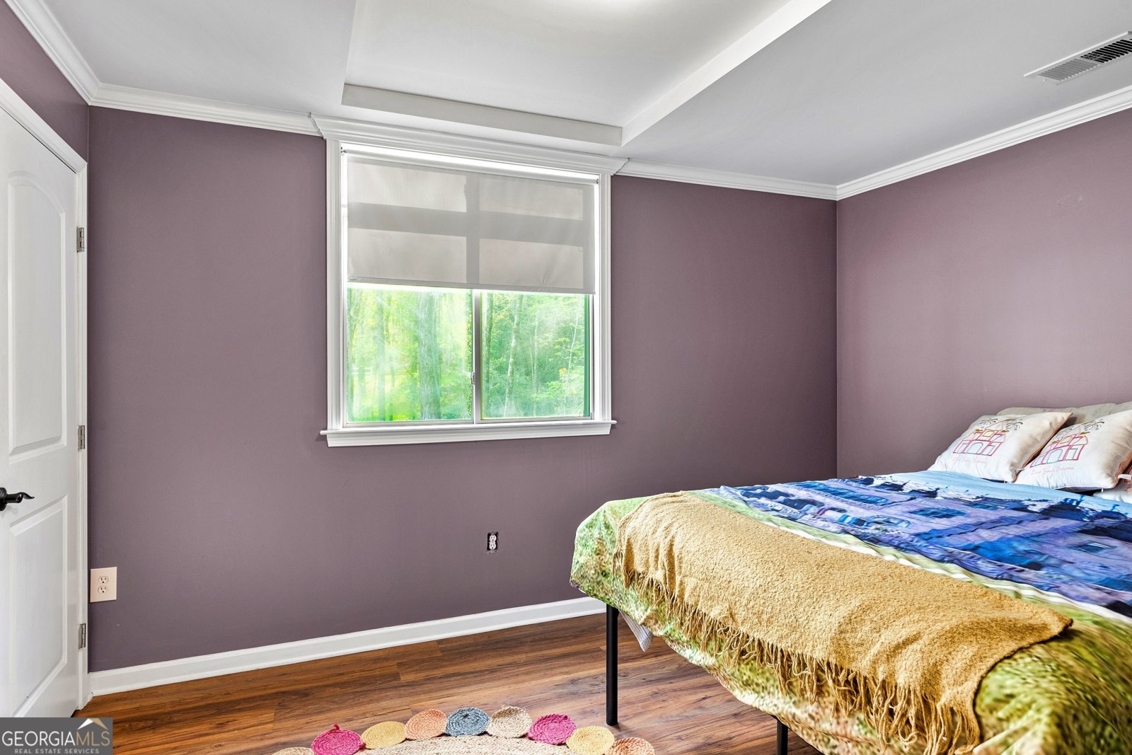 745 Goshen Road Thomaston - 17