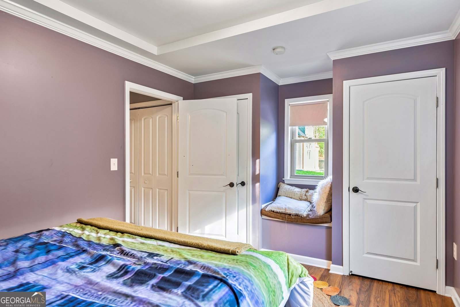 745 Goshen Road Thomaston - 18