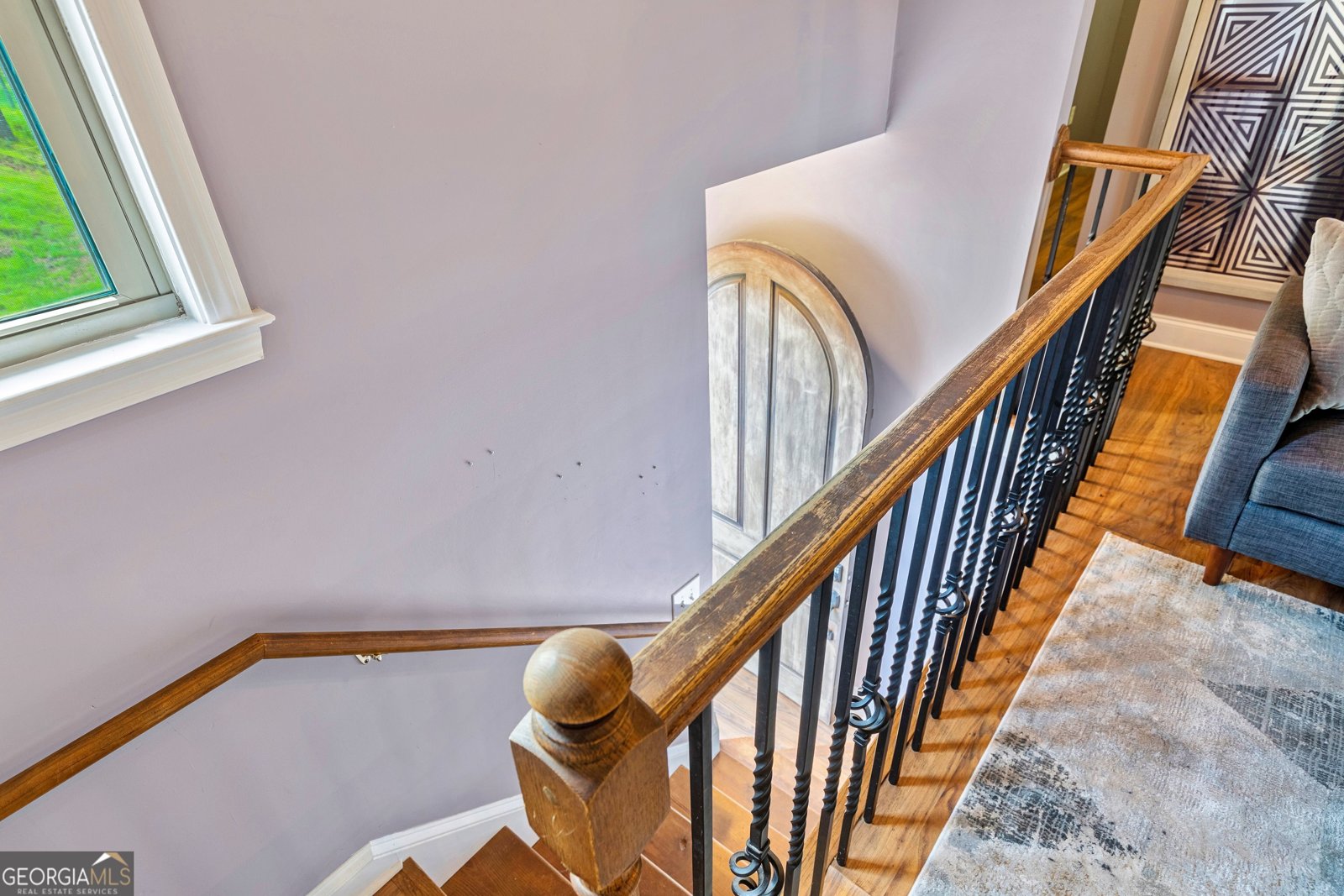 745 Goshen Road Thomaston - 19